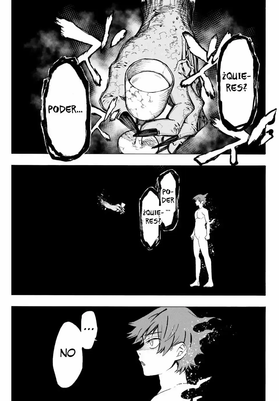 Capitulo 1 page 42