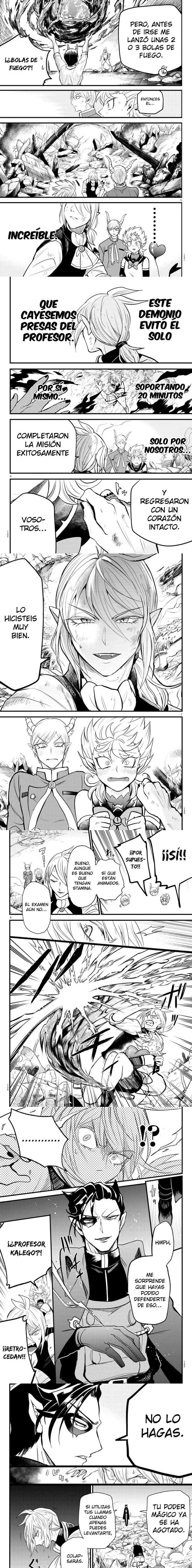 Capitulo 254 page 2
