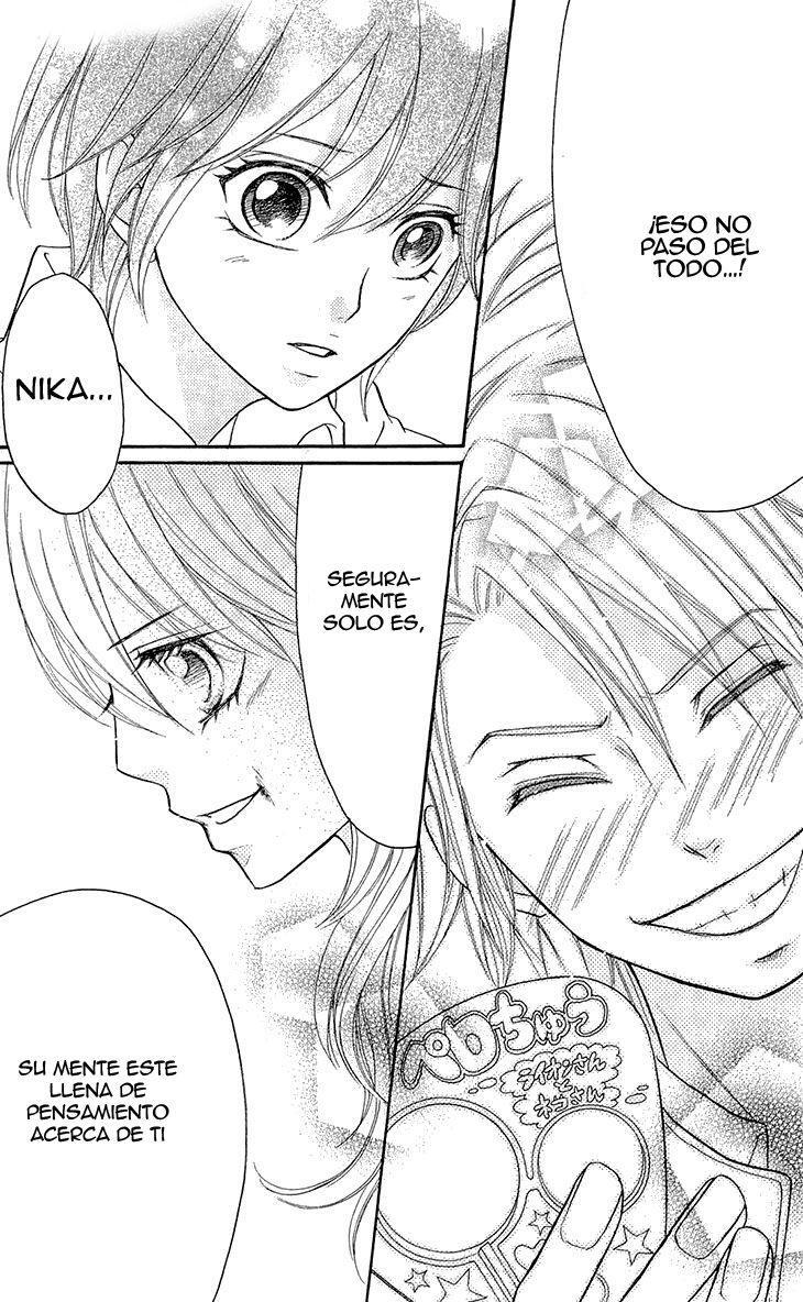 Capitulo 68 page 8