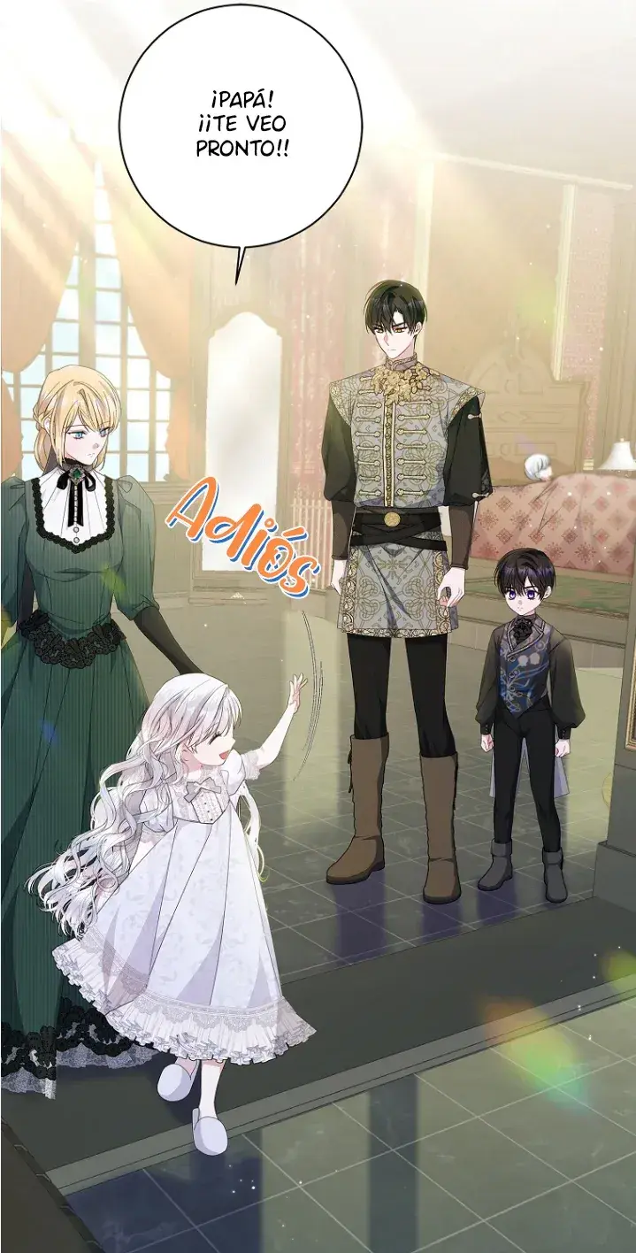 Capitulo 21 page 23
