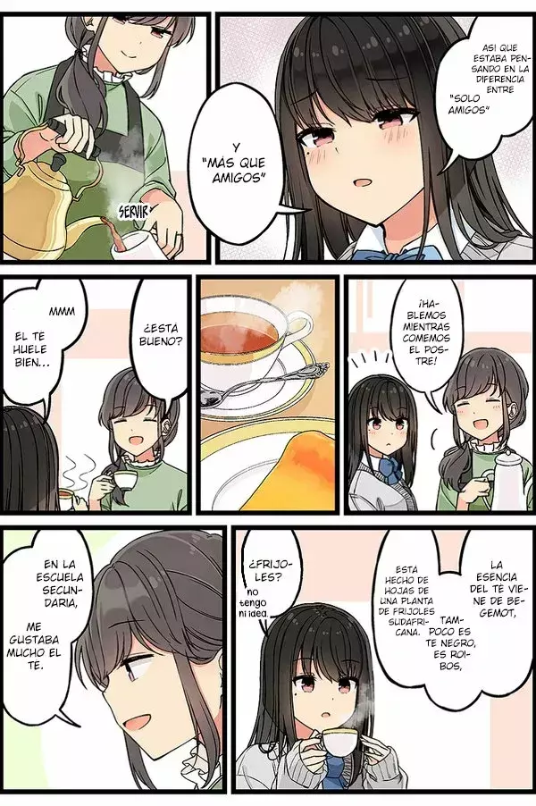 Capitulo 116 page 4