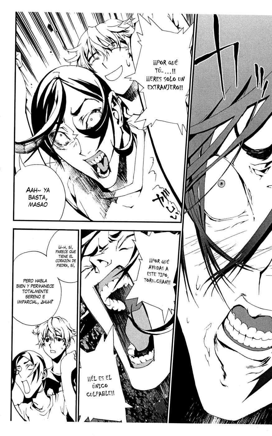 Capitulo 2 page 48