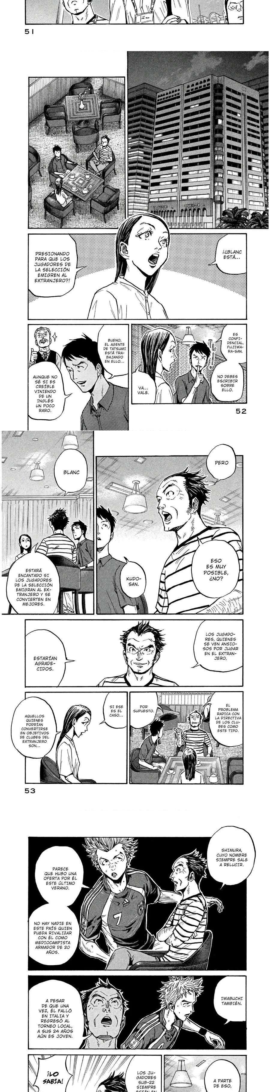 Capitulo 490 page 5