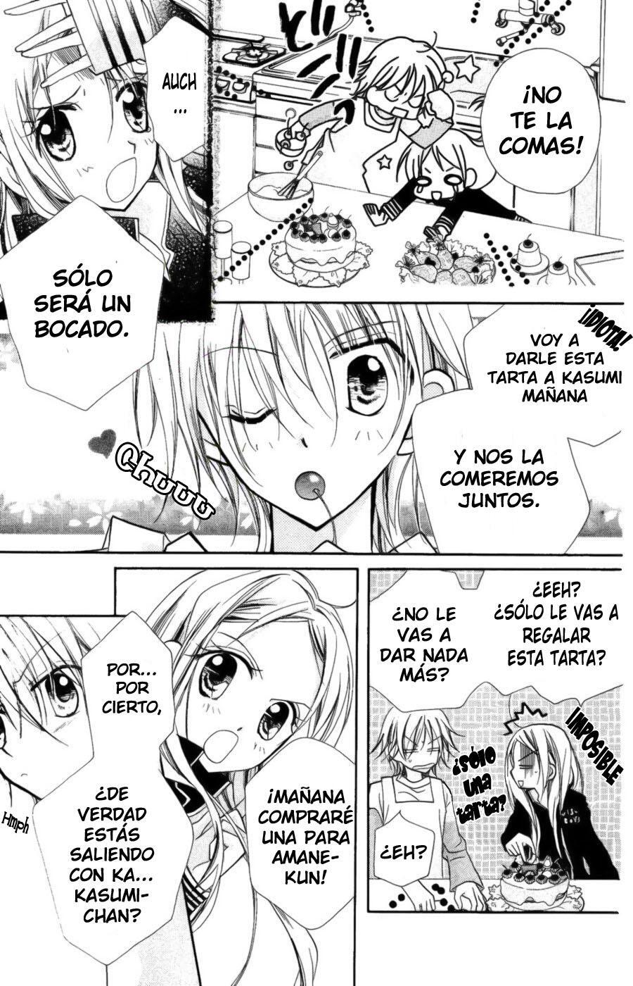 Capitulo 6 page 10