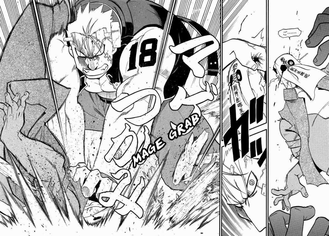 Capitulo 3 page 34