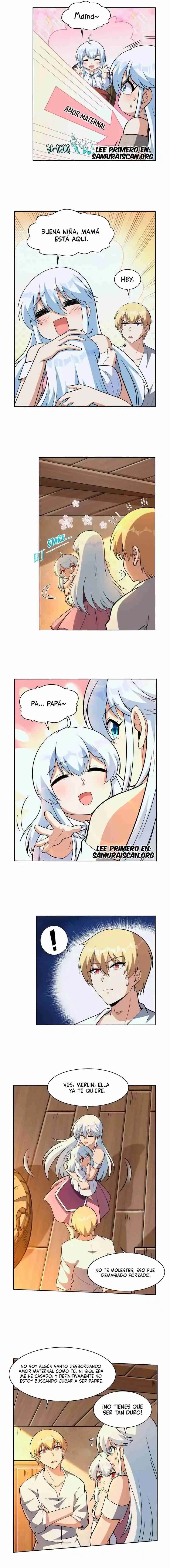 Capitulo 355 page 4