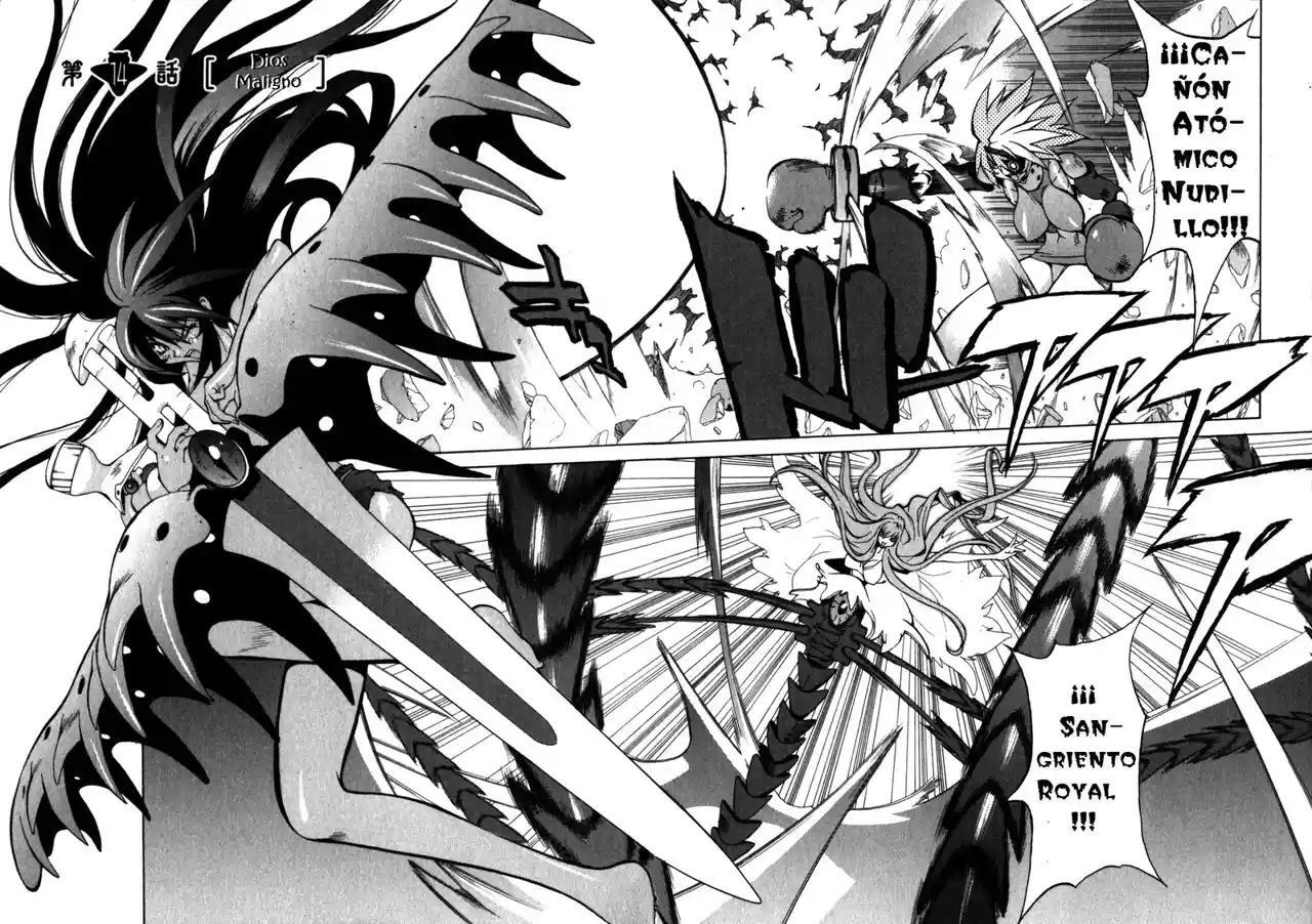 Capitulo 14 page 2