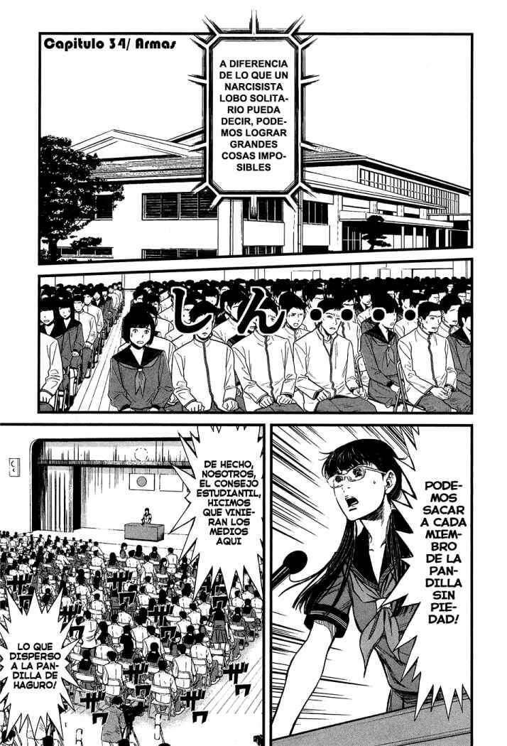 Capitulo 34 page 2
