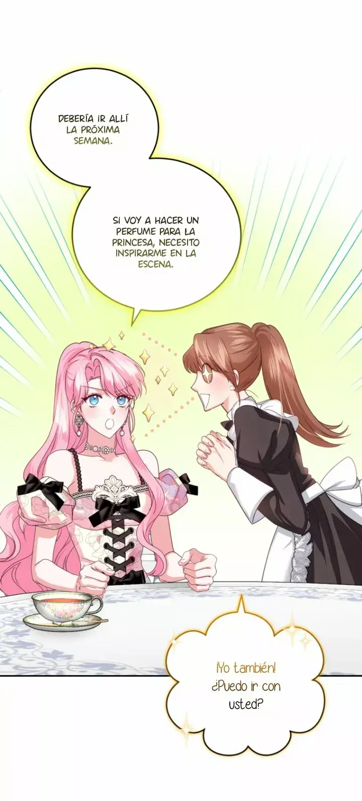 Capitulo 73 page 34