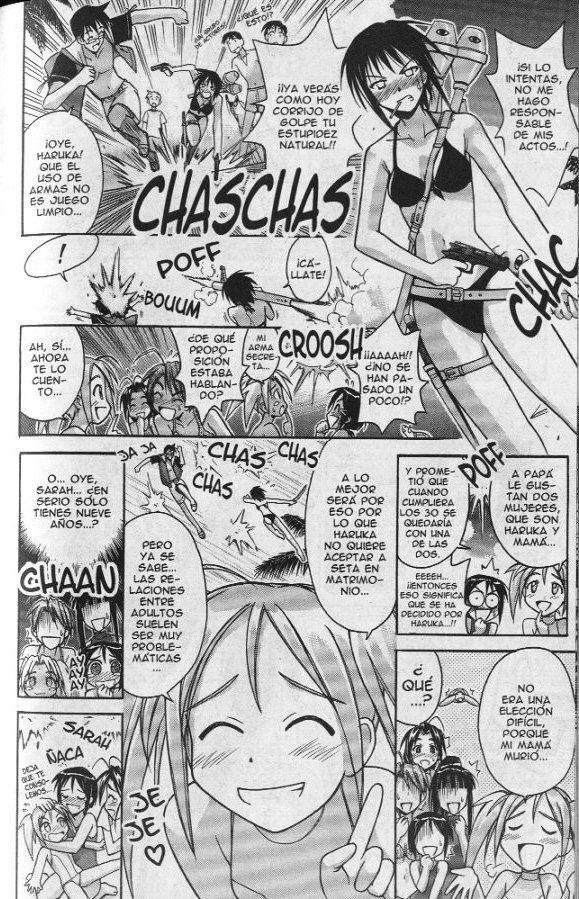 Capitulo 78 page 10
