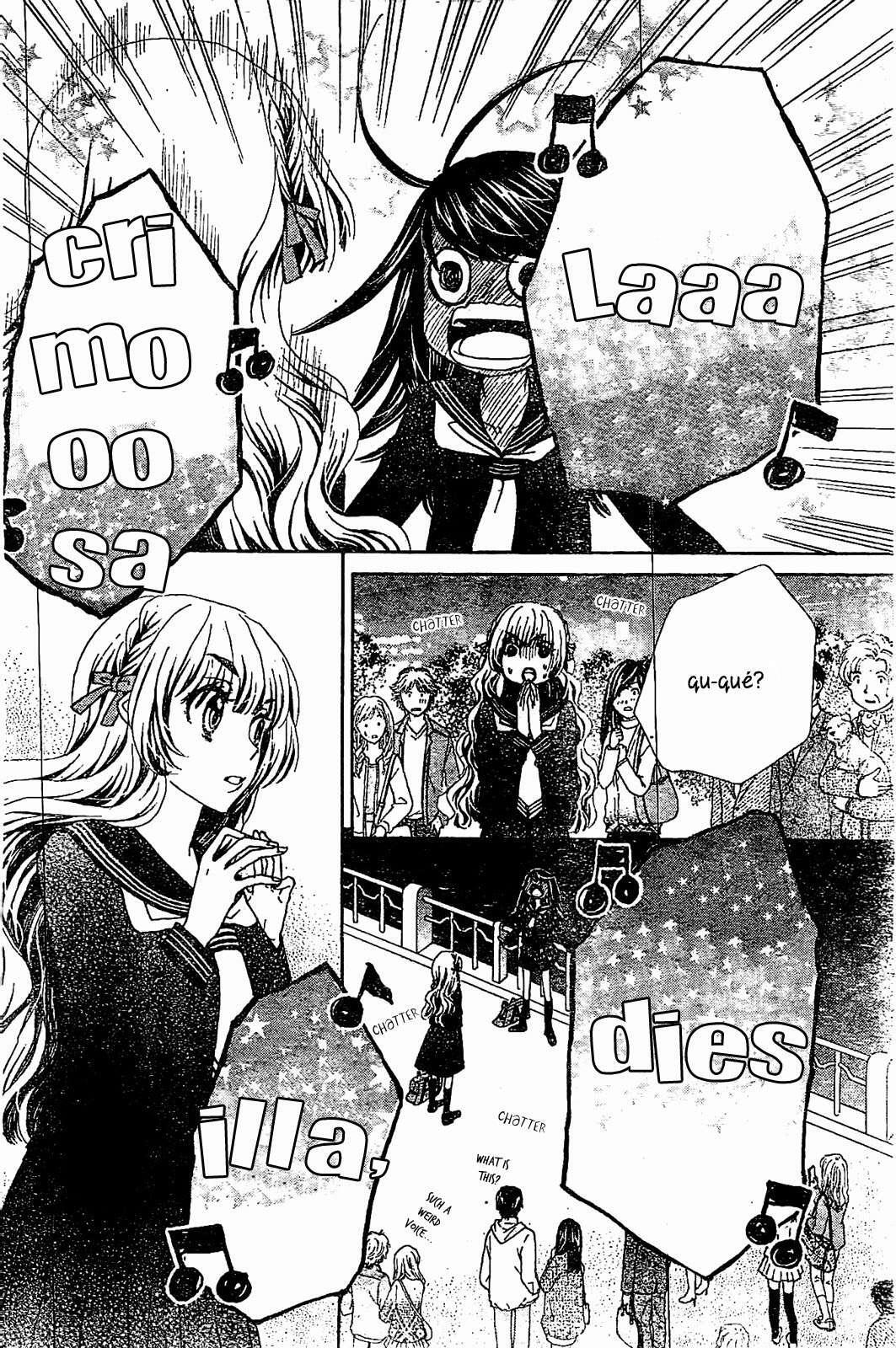 Capitulo 15 page 23