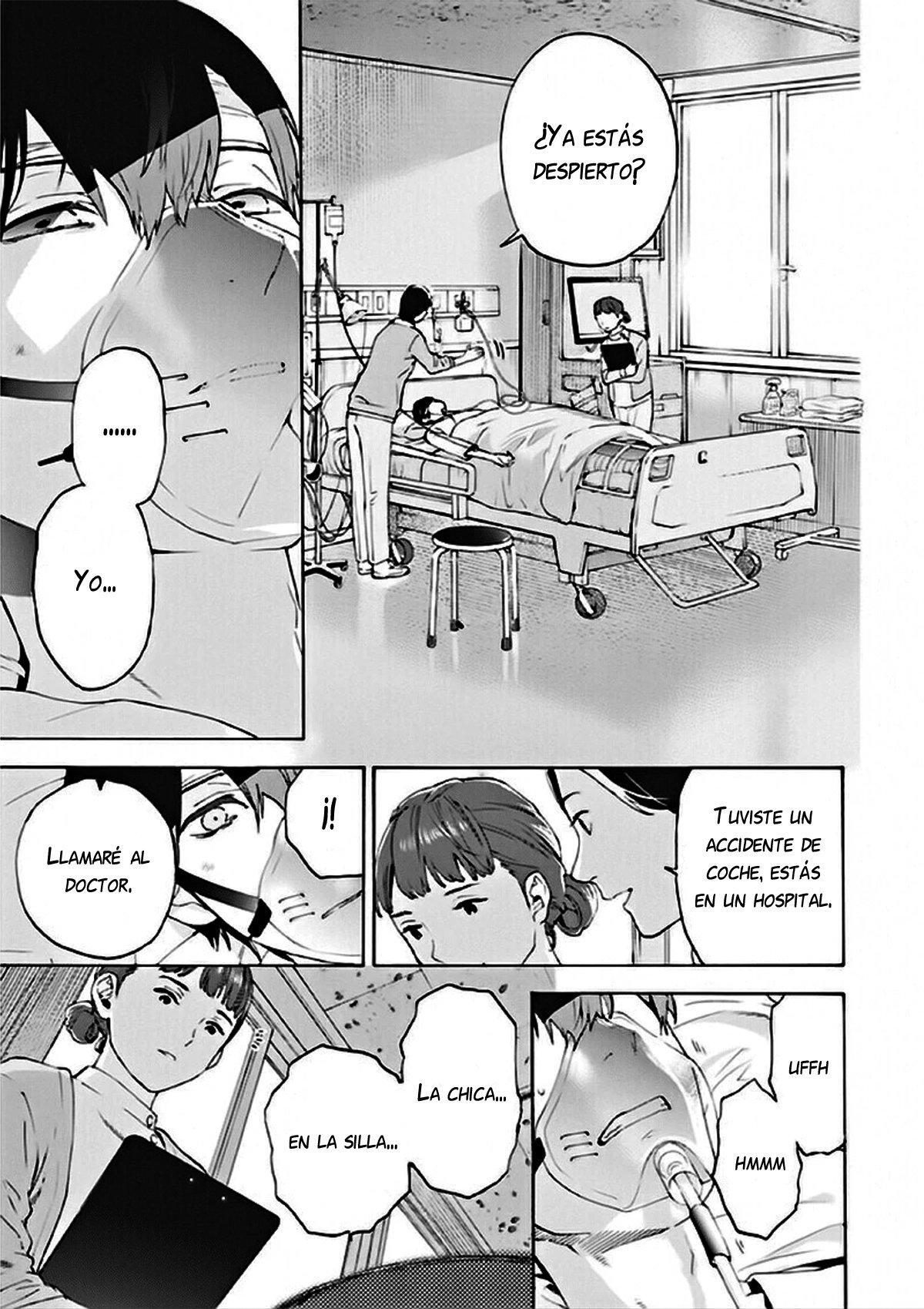 Capitulo 7 page 16