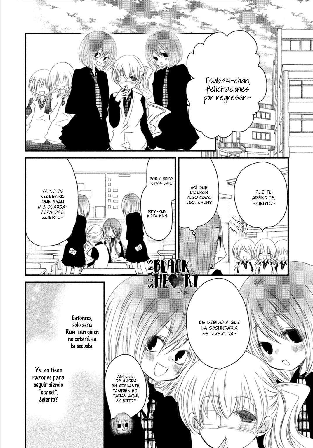 Capitulo 12 page 31