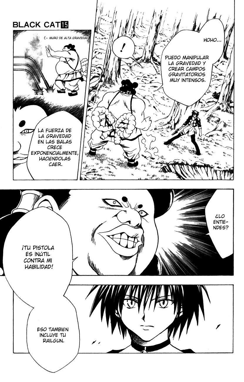 Capitulo 133 page 7