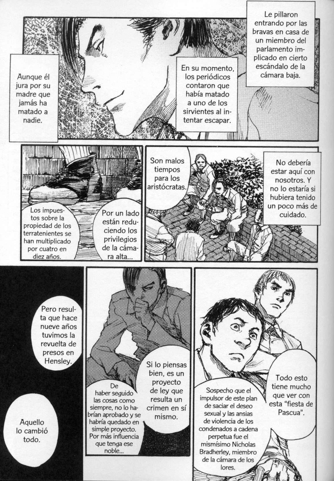 Capitulo 4 page 9