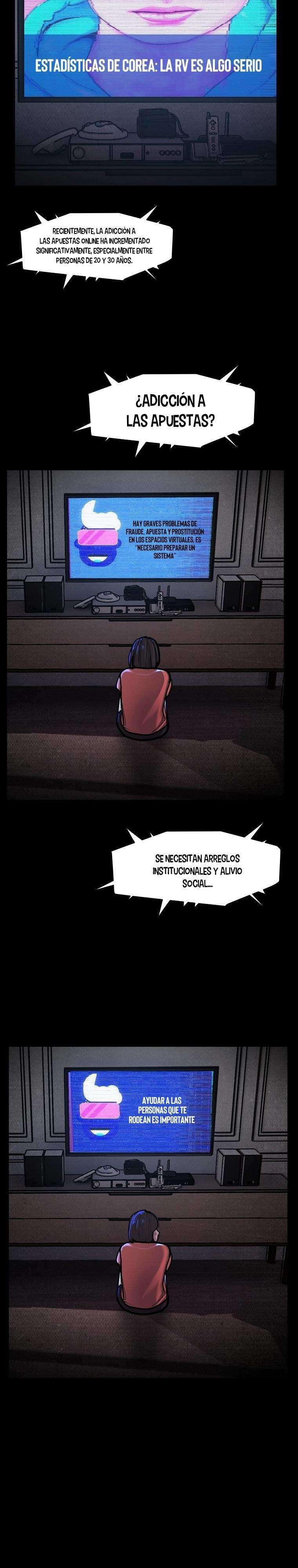 Capitulo 6 page 21