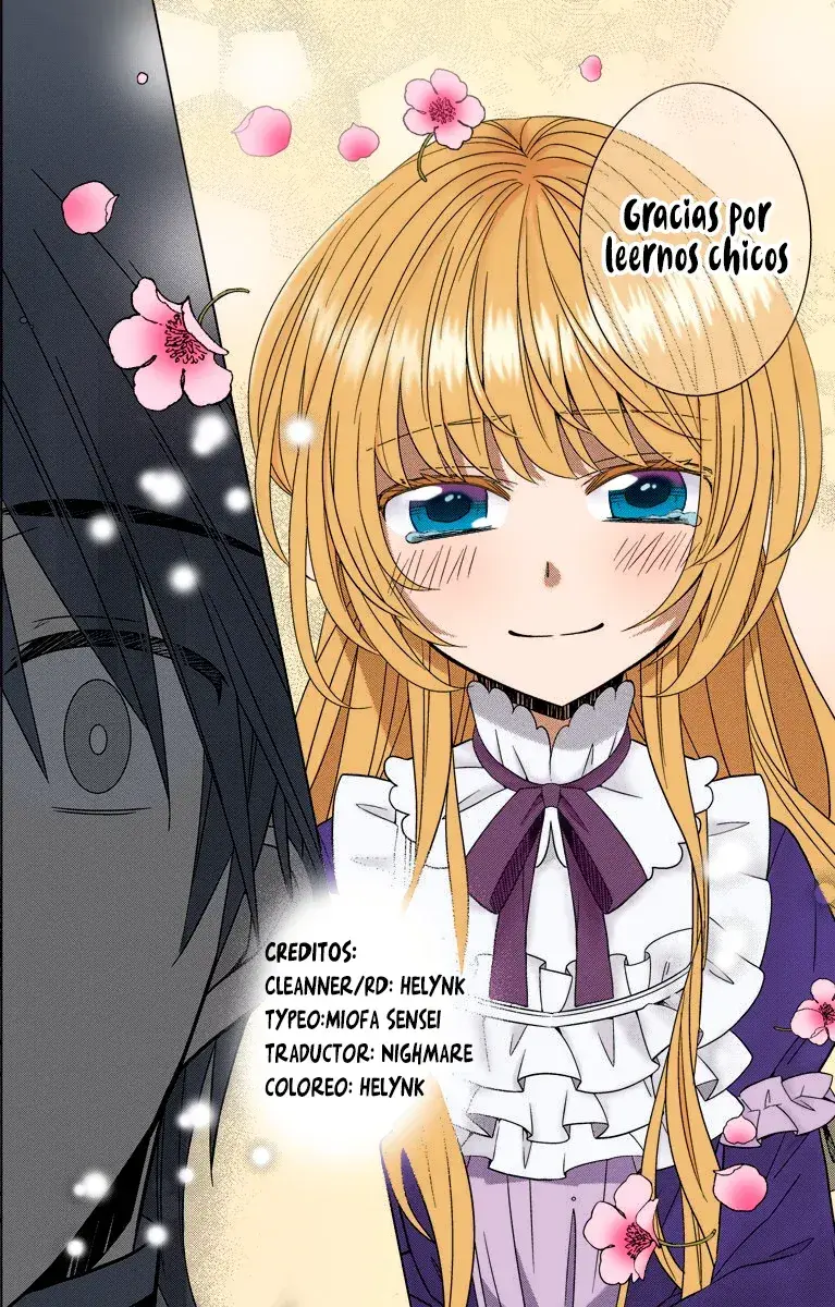 Capitulo 25 page 27