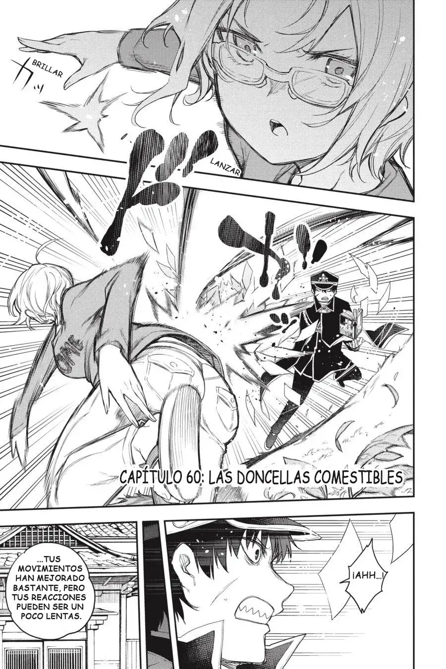 Capitulo 60 page 4