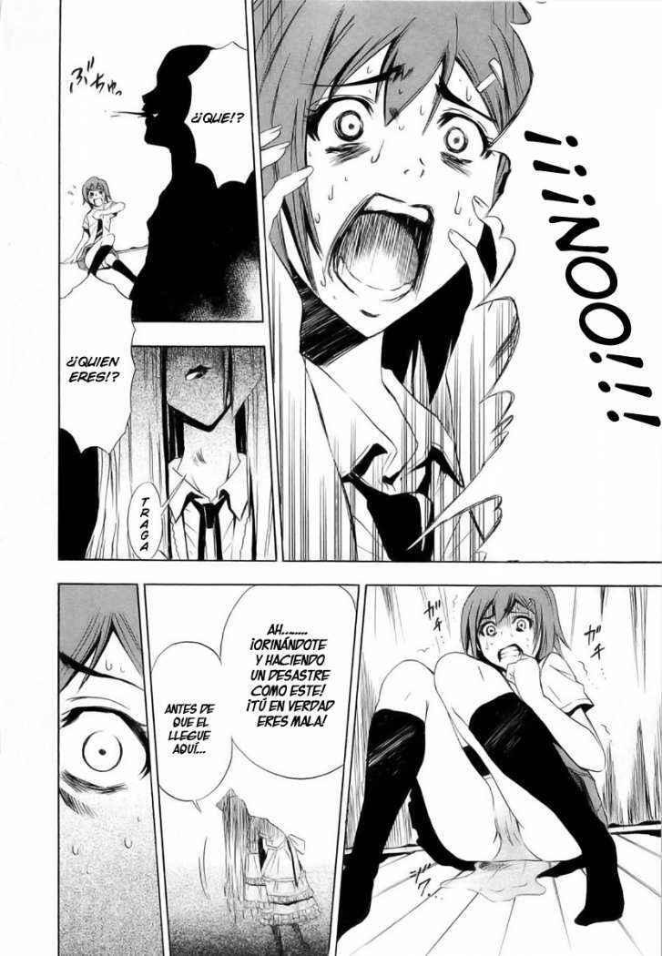 Capitulo 3 page 24