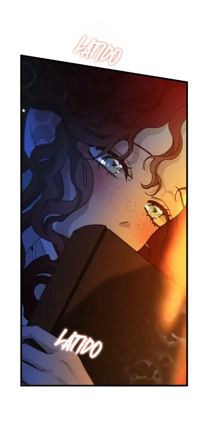 Capitulo 43 page 19