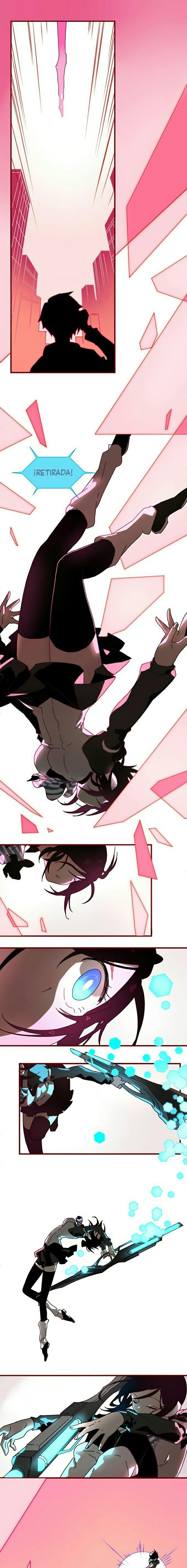Capitulo 1 page 8