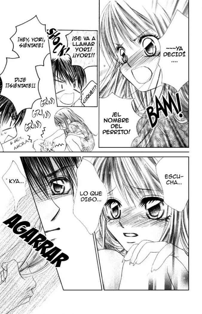 Capitulo 15 page 31