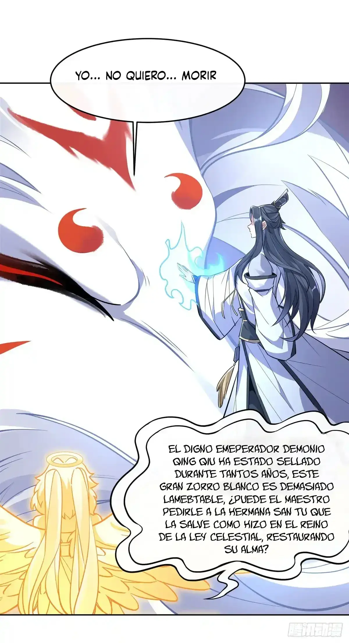 Capitulo 126 page 19