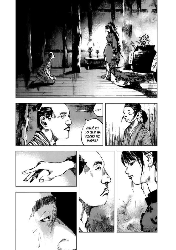 Capitulo 62 page 10