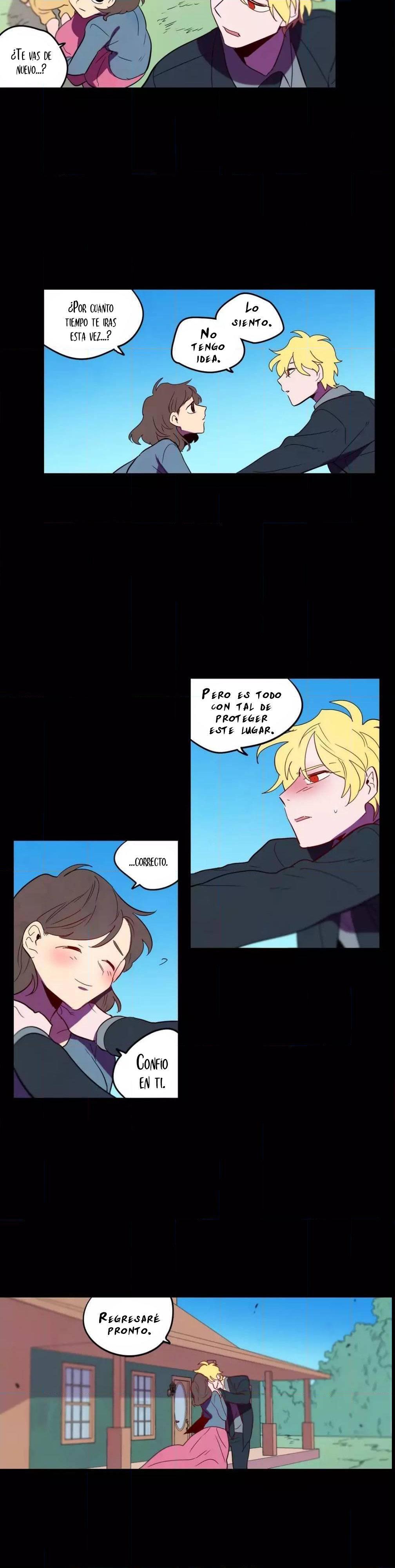 Capitulo 87 page 8