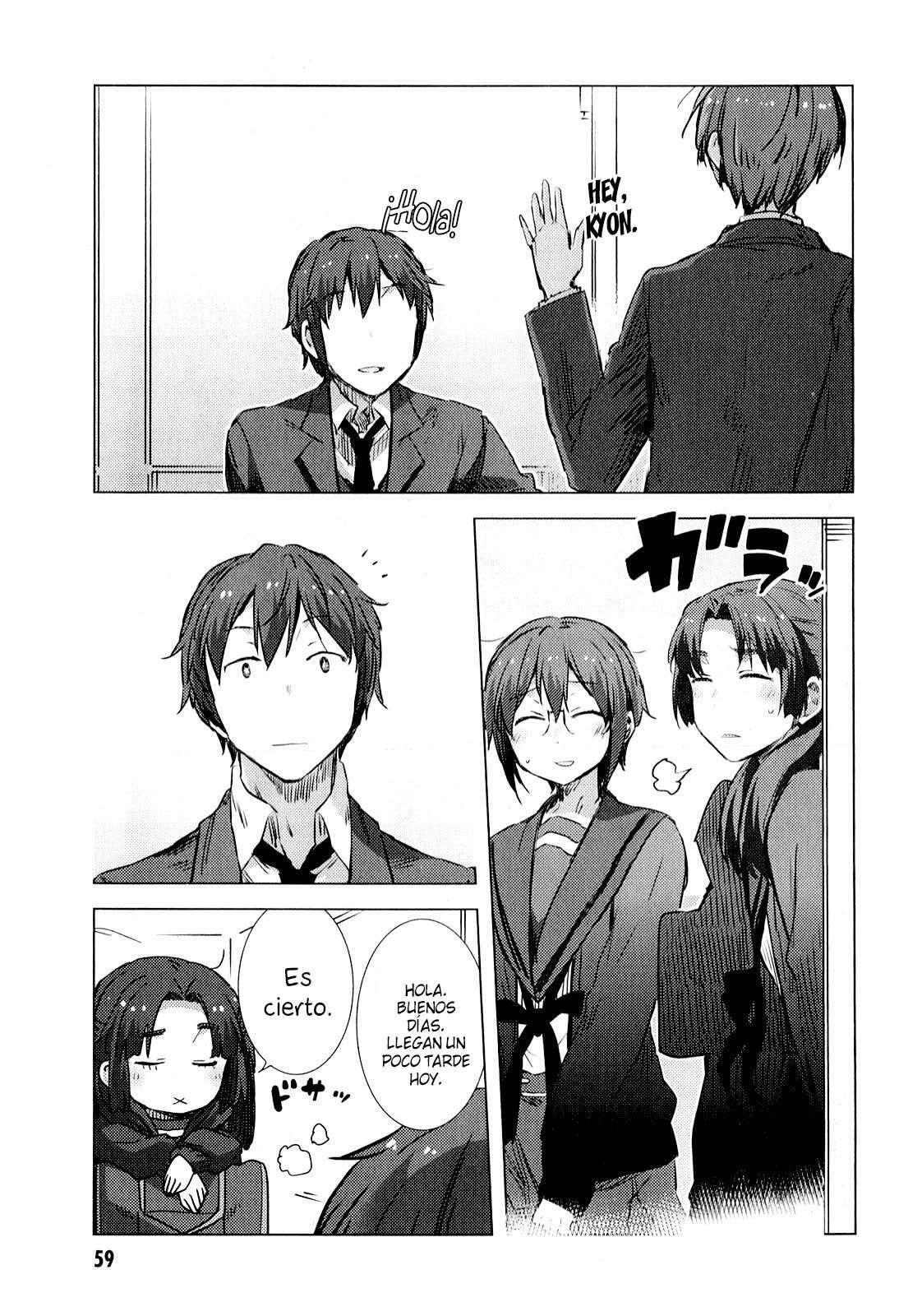 Capitulo 60 page 5