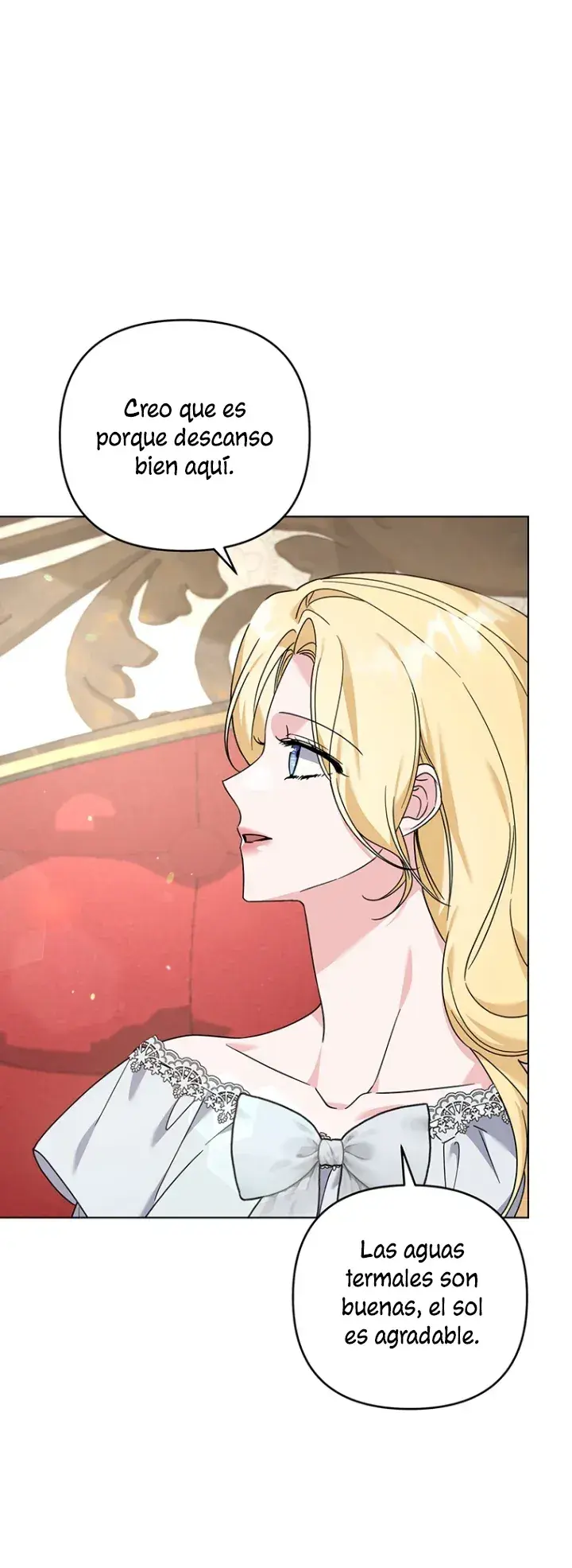 Capitulo 142 page 7
