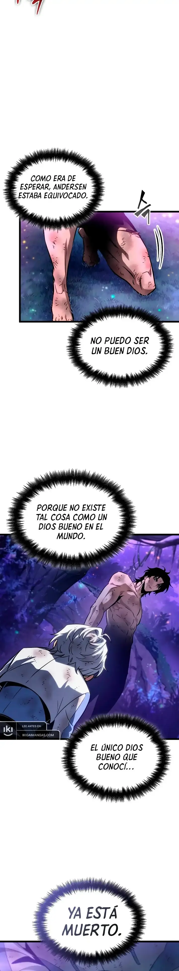 Capitulo 190 page 21