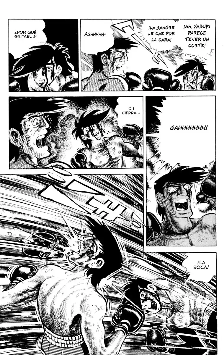 Capitulo 104.3 page 7