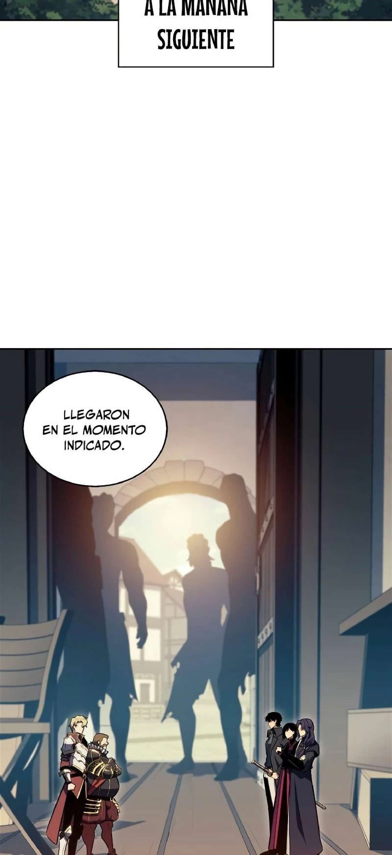 Capitulo 142 page 102