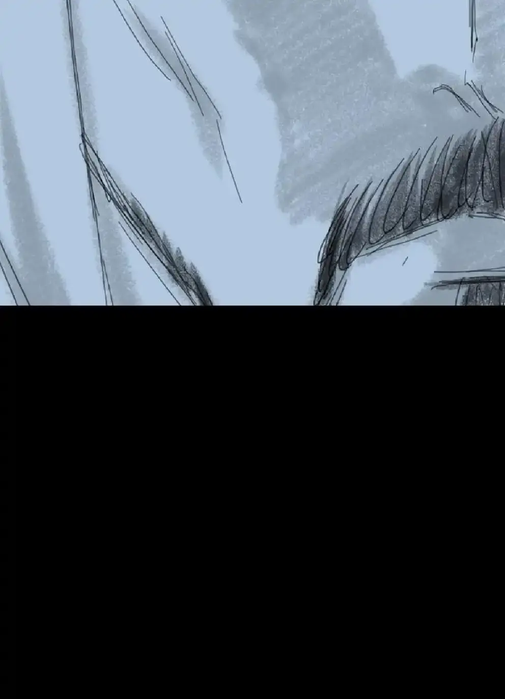 Capitulo 44 page 78