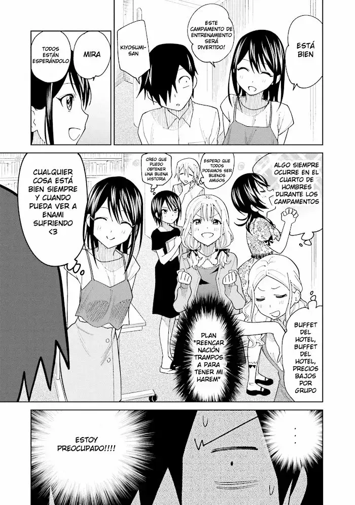 Capitulo 19 page 11
