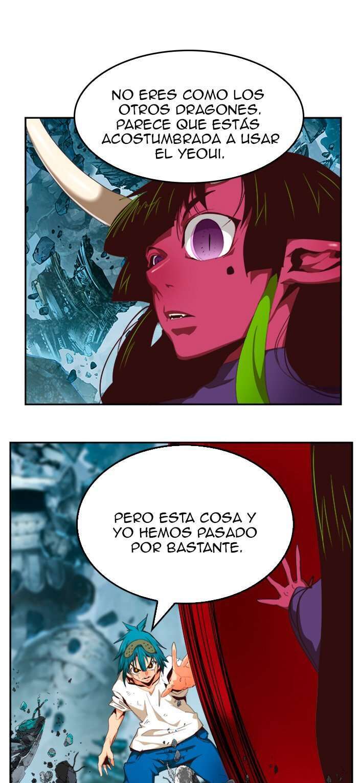 Capitulo 499 page 25