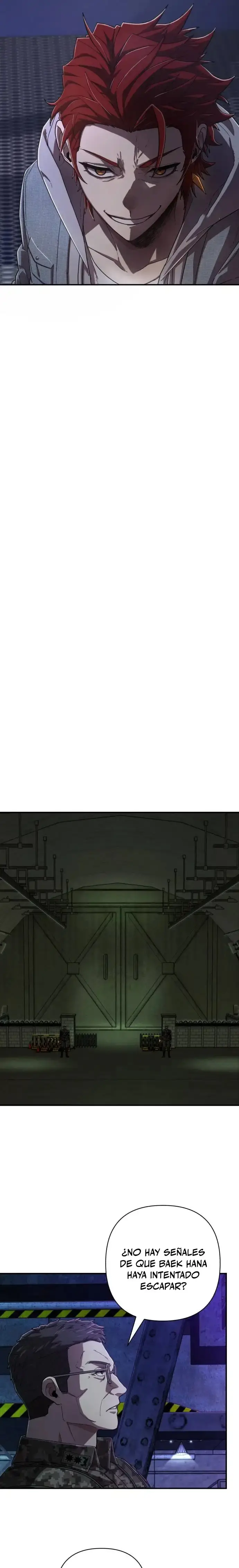 Capitulo 118 page 29