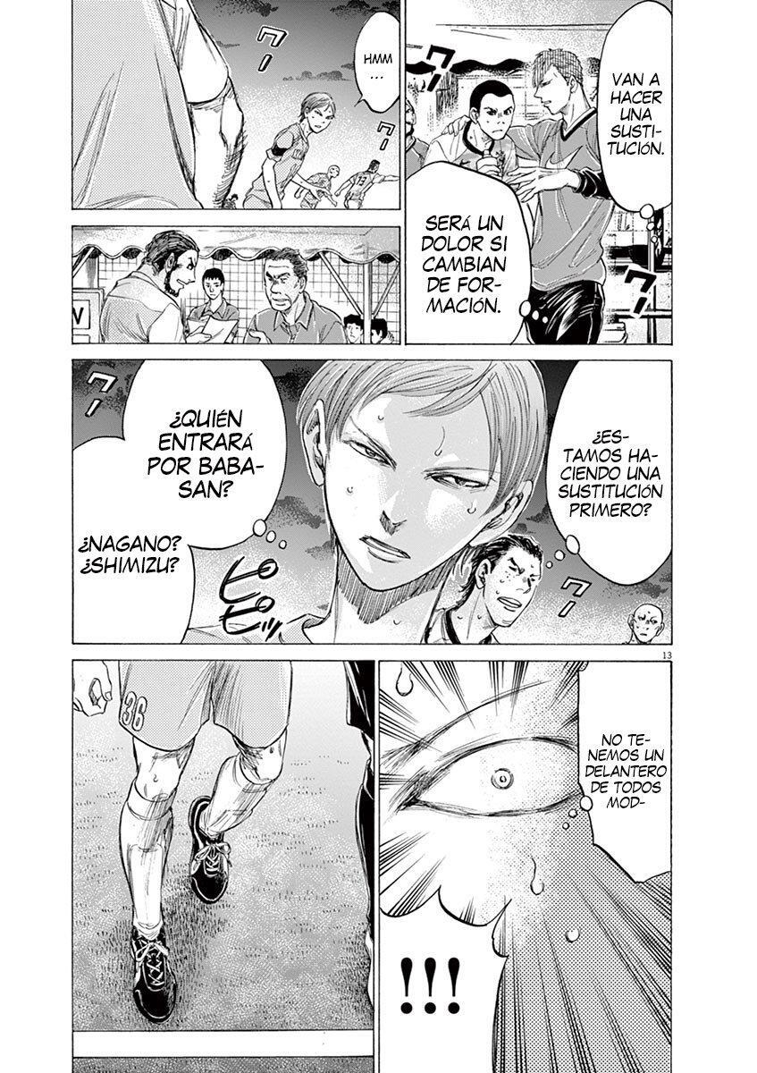 Capitulo 165 page 15