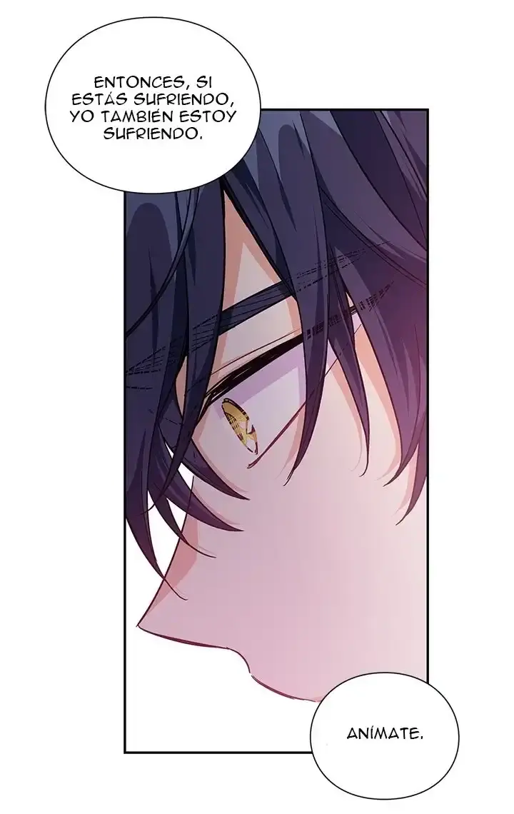 Capitulo 119 page 32