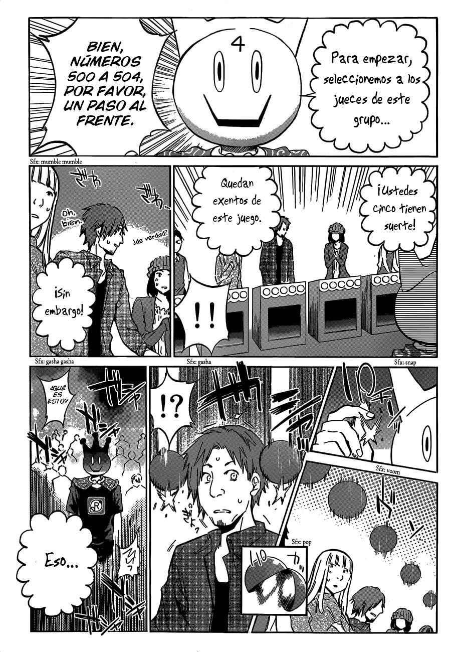 Capitulo 2 page 11