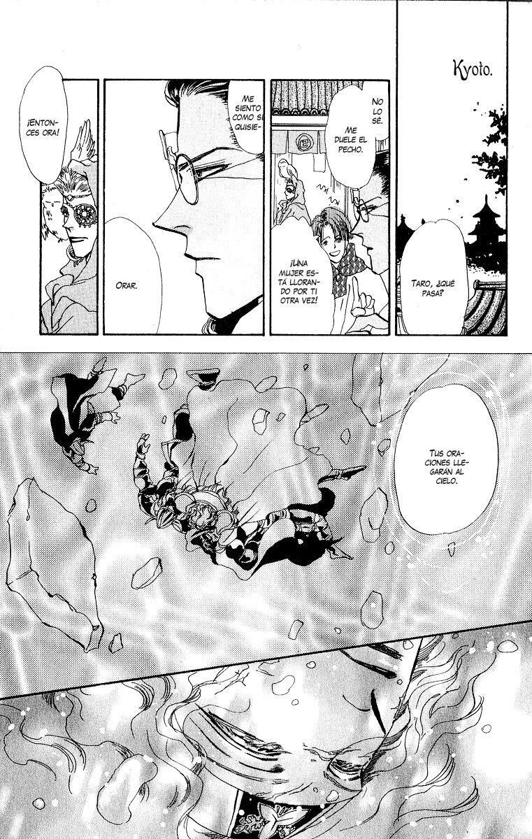 Capitulo 69 page 35