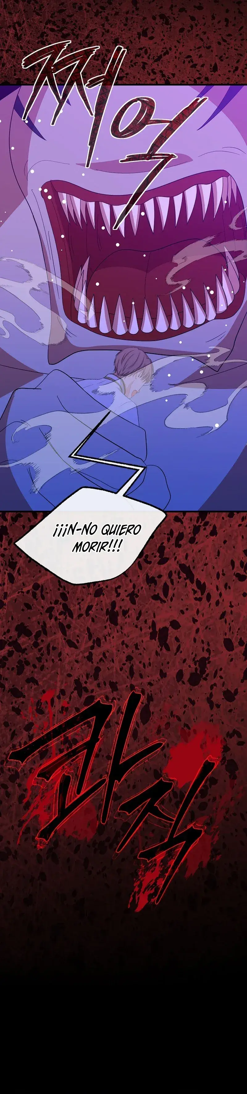 Capitulo 60 page 23