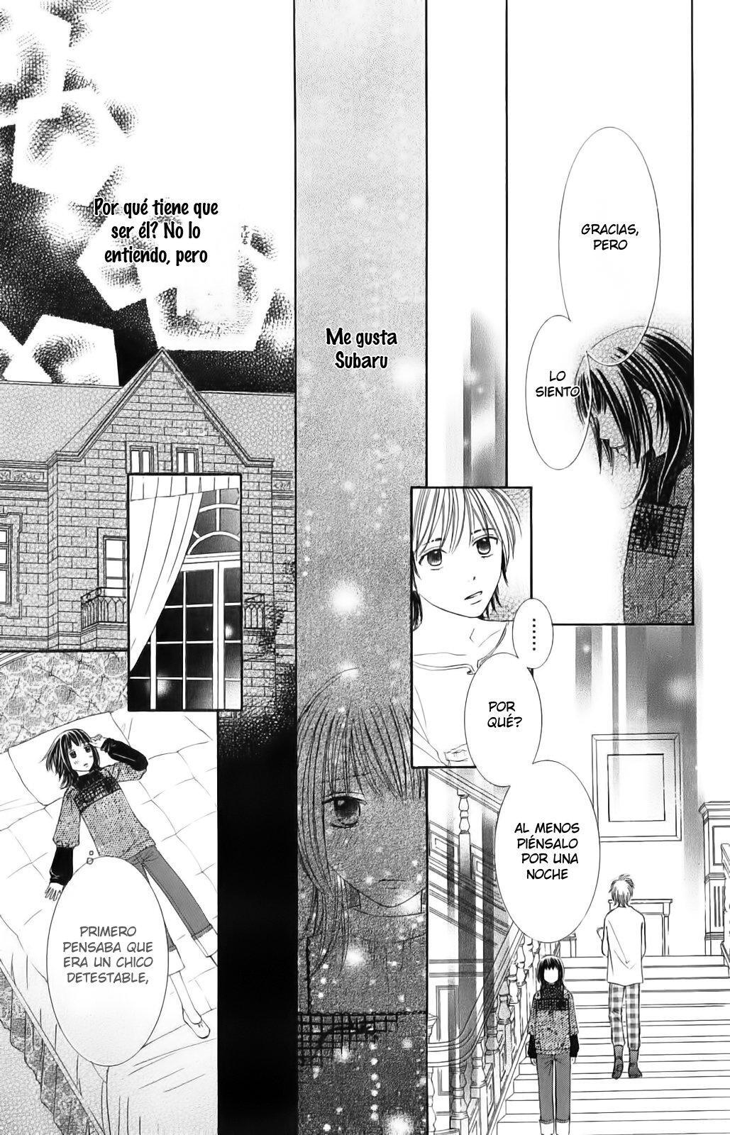 Capitulo 10 page 20