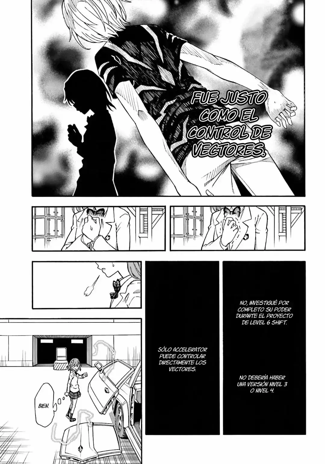 Capitulo 109 page 16