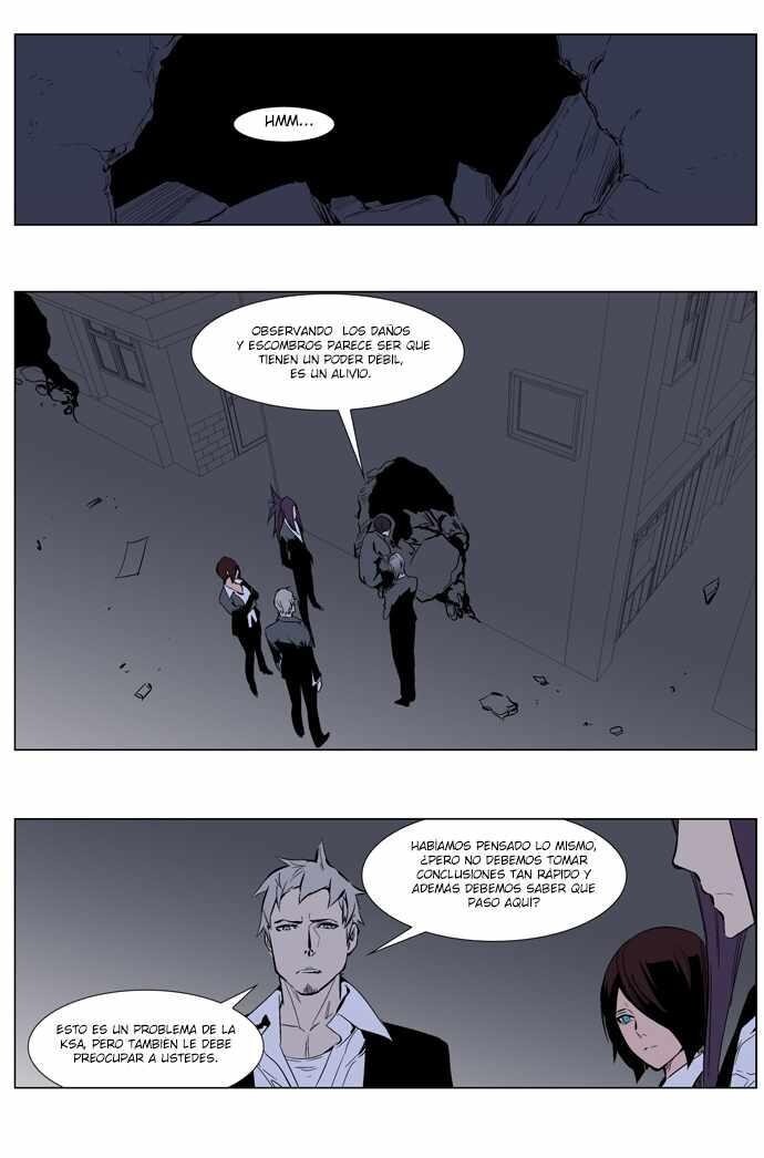 Capitulo 247 page 2