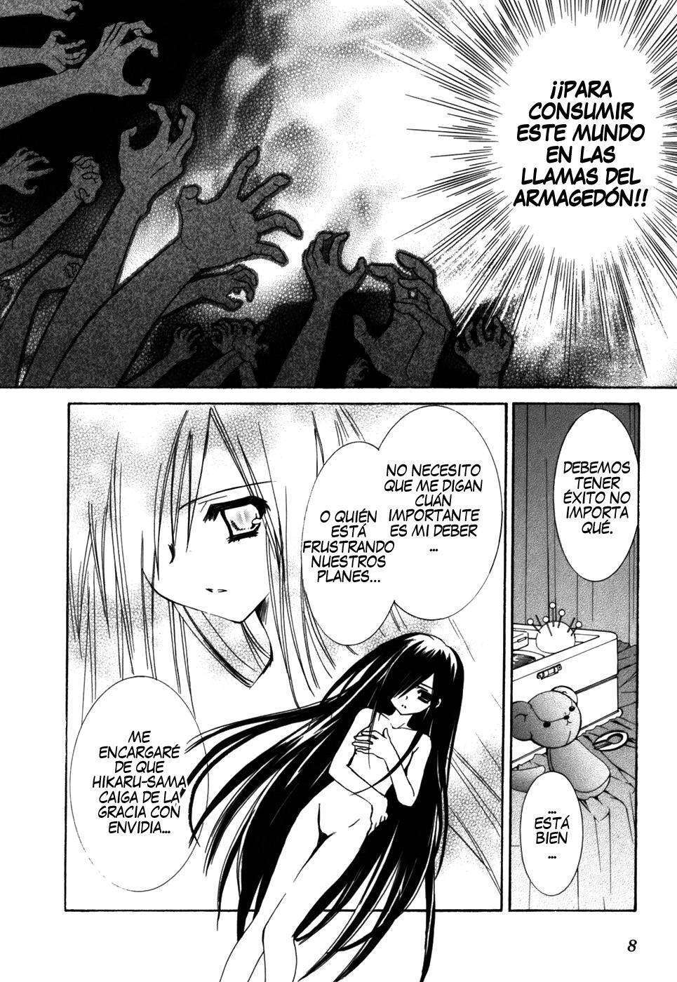 Capitulo 14 page 6