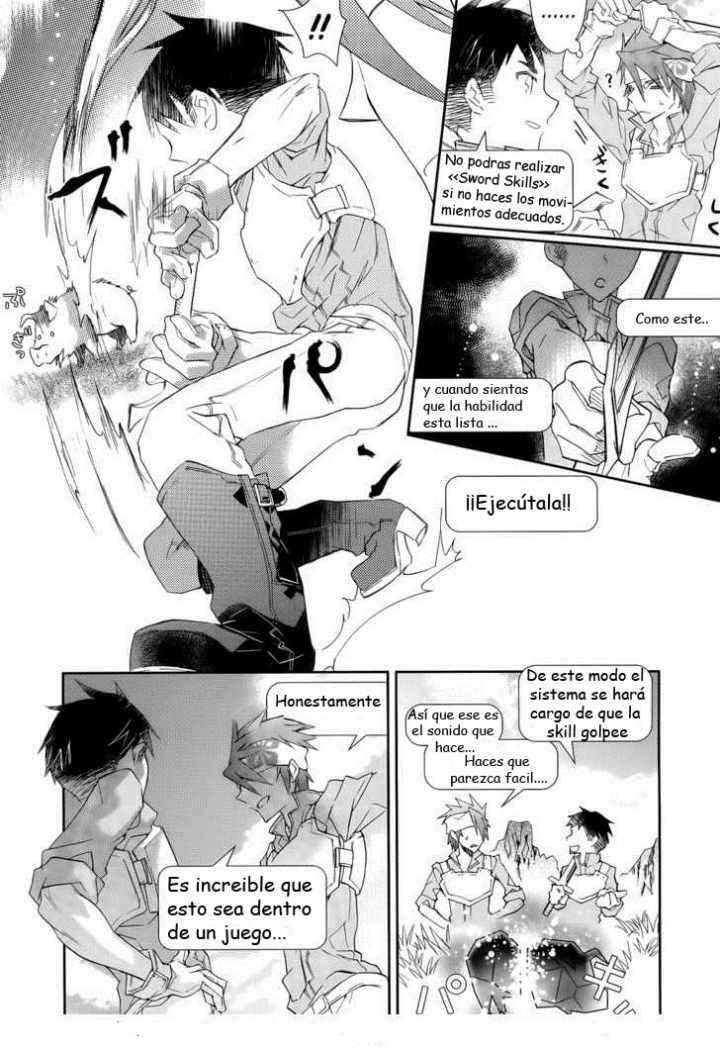 Capitulo 1 page 18