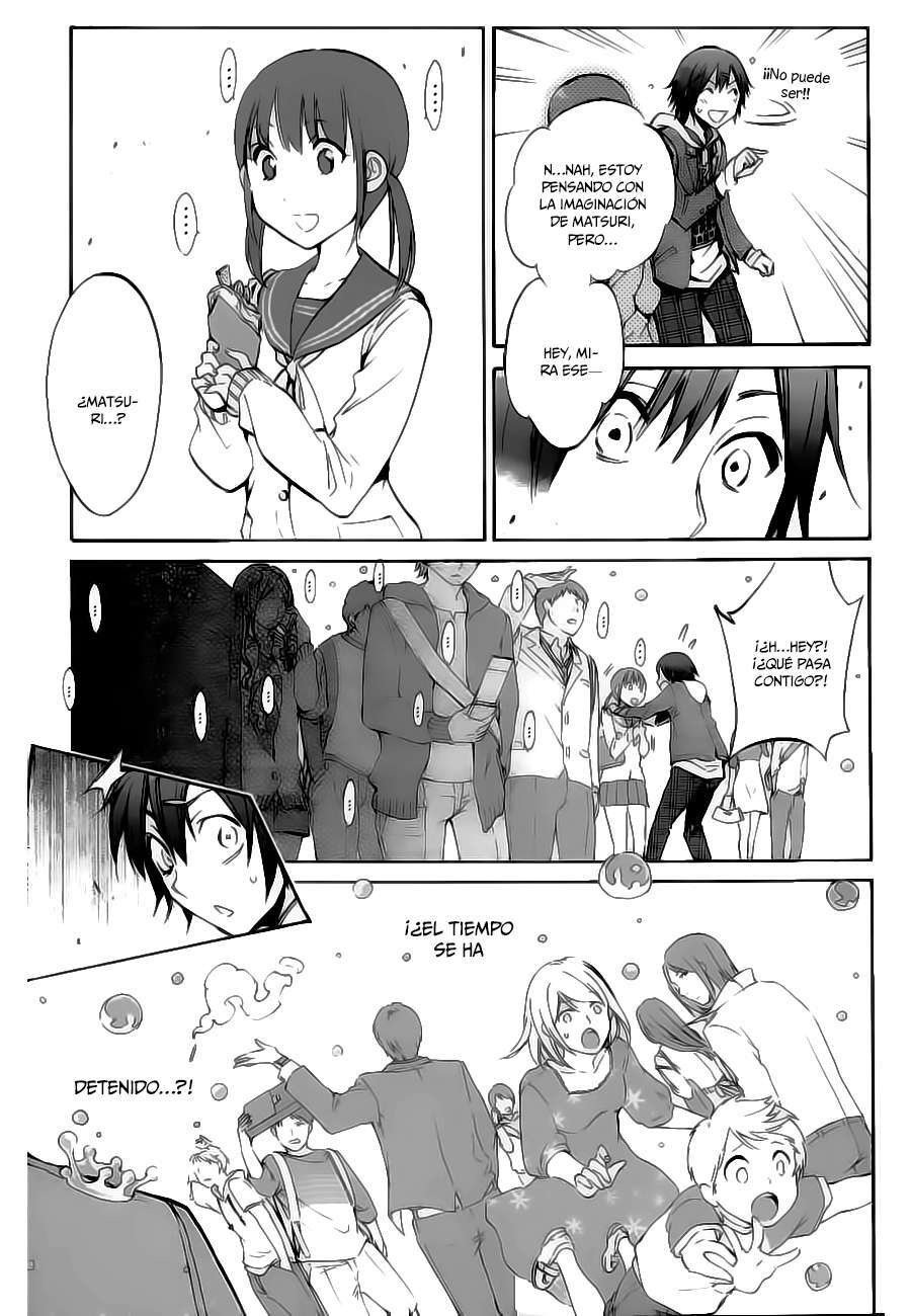 Capitulo 1 page 20