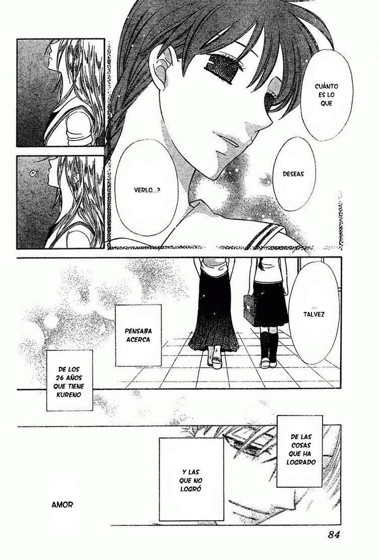 Capitulo 127 page 12